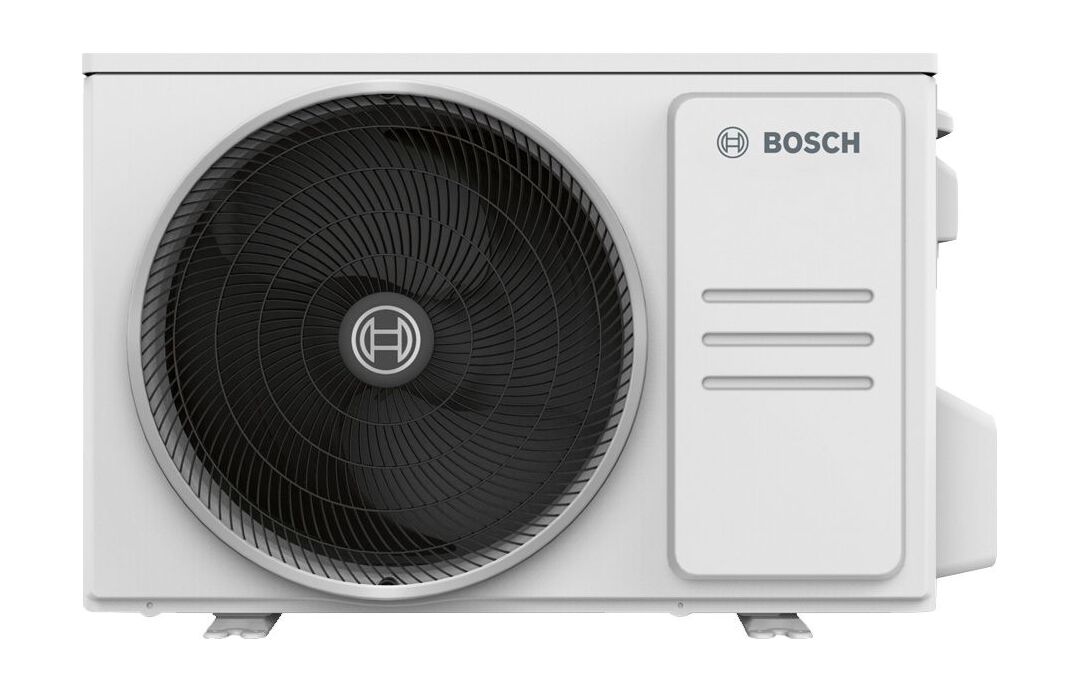 Bosch Bosch CLL2000 35