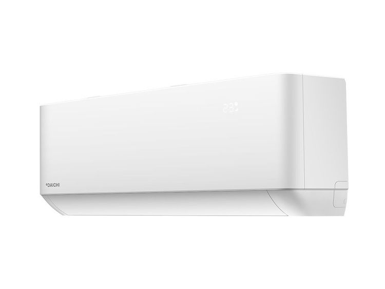 Daichi Daichi AIR60AVQS1R фото 2