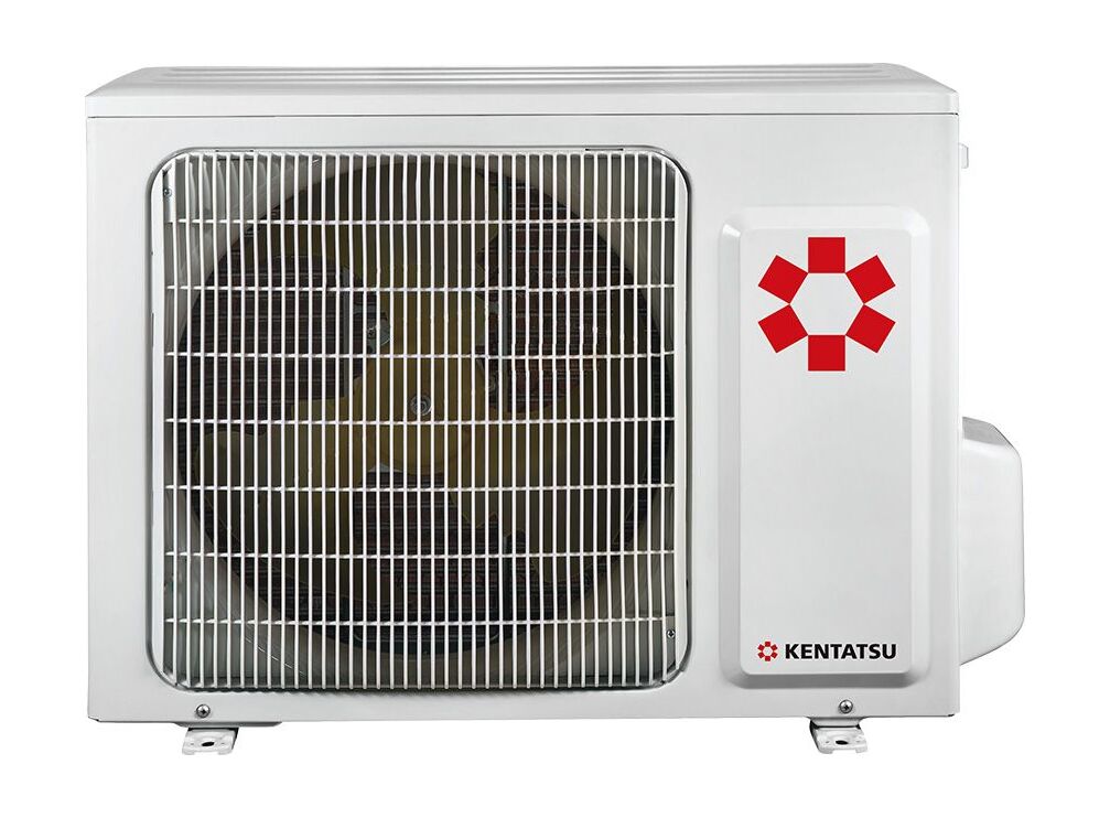 Kentatsu Kentatsu KSRU61HZAN1