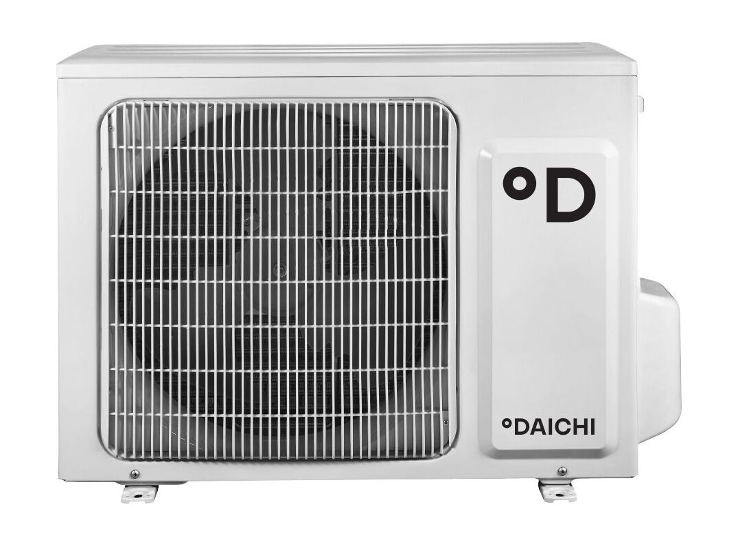 Daichi Daichi ICE60FV1