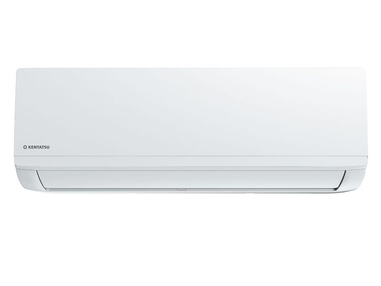 Kentatsu Kentatsu KSGI70HFAN1