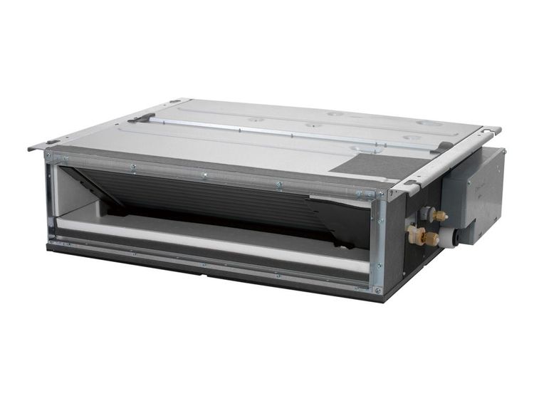 Daikin FDXM50F9