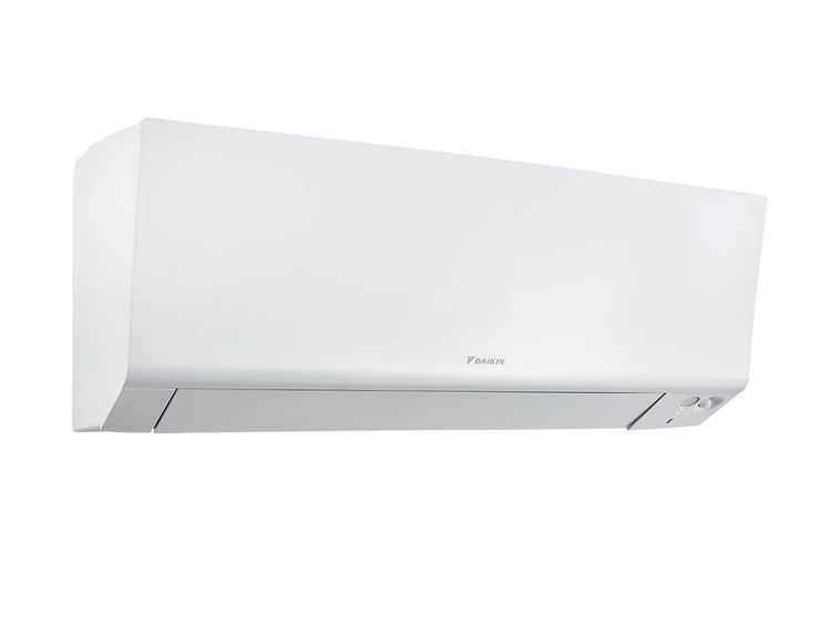Daikin Daikin FTXM60R фото 2