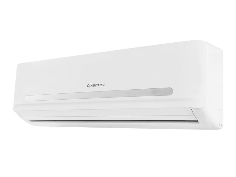 Kentatsu Kentatsu KSGN105HFAN1 фото 3