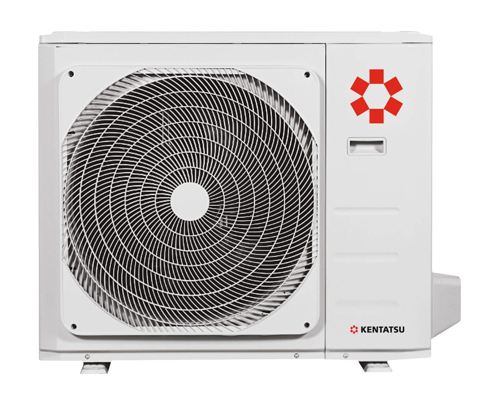 Kentatsu Kentatsu KSRN105HFAN1