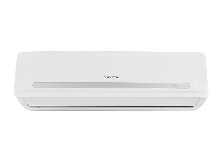 Kentatsu Kentatsu KSGN105HFAN1/KSRN105HFAN1 фото 3