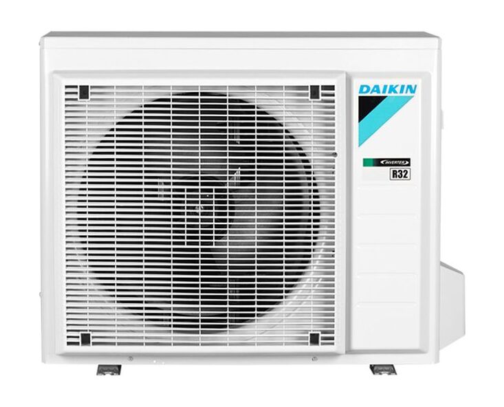 Daikin Daikin FTXM42R/RXM42R фото 3