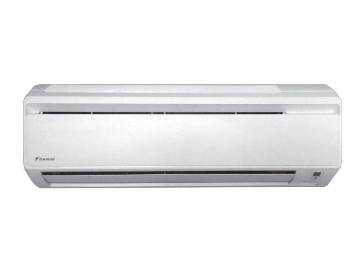Daikin Daikin FTYN20L