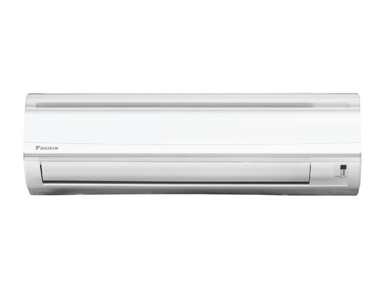 Daikin Daikin FTYN50L