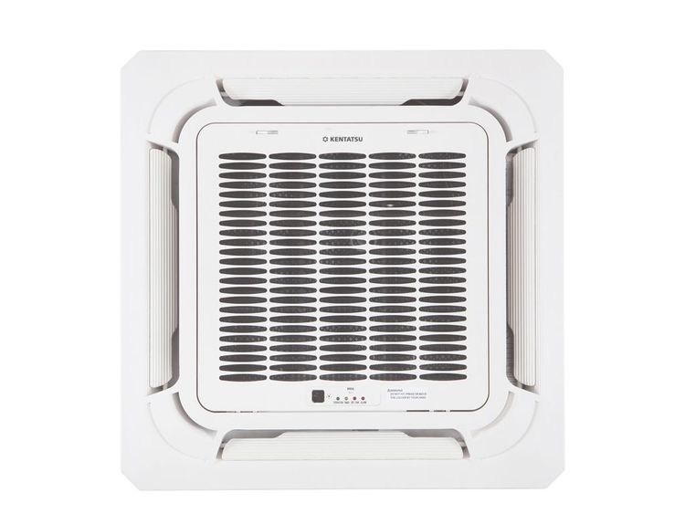 Midea Midea T-MBQ4-03E