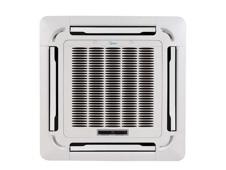 Midea Midea T-MBQ-02M4