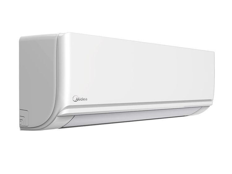 Midea Midea MMAG2-09N8D0-I фото 3