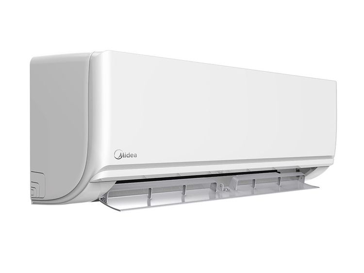 Midea Midea MMAG2-18N8D0-I фото 4
