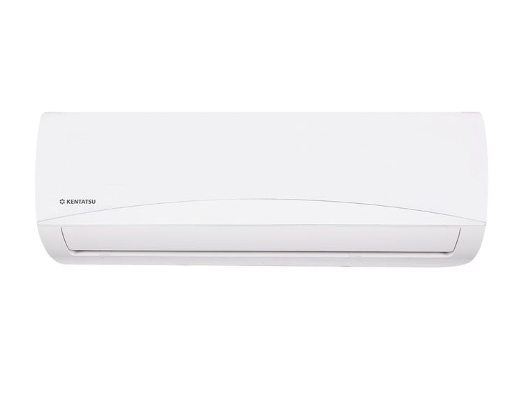 Kentatsu Kentatsu KMGBB35HZAN1