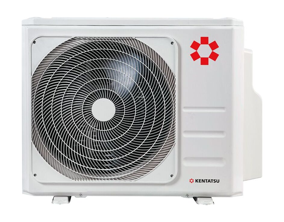 Kentatsu Kentatsu K4MRA100HZRN1
