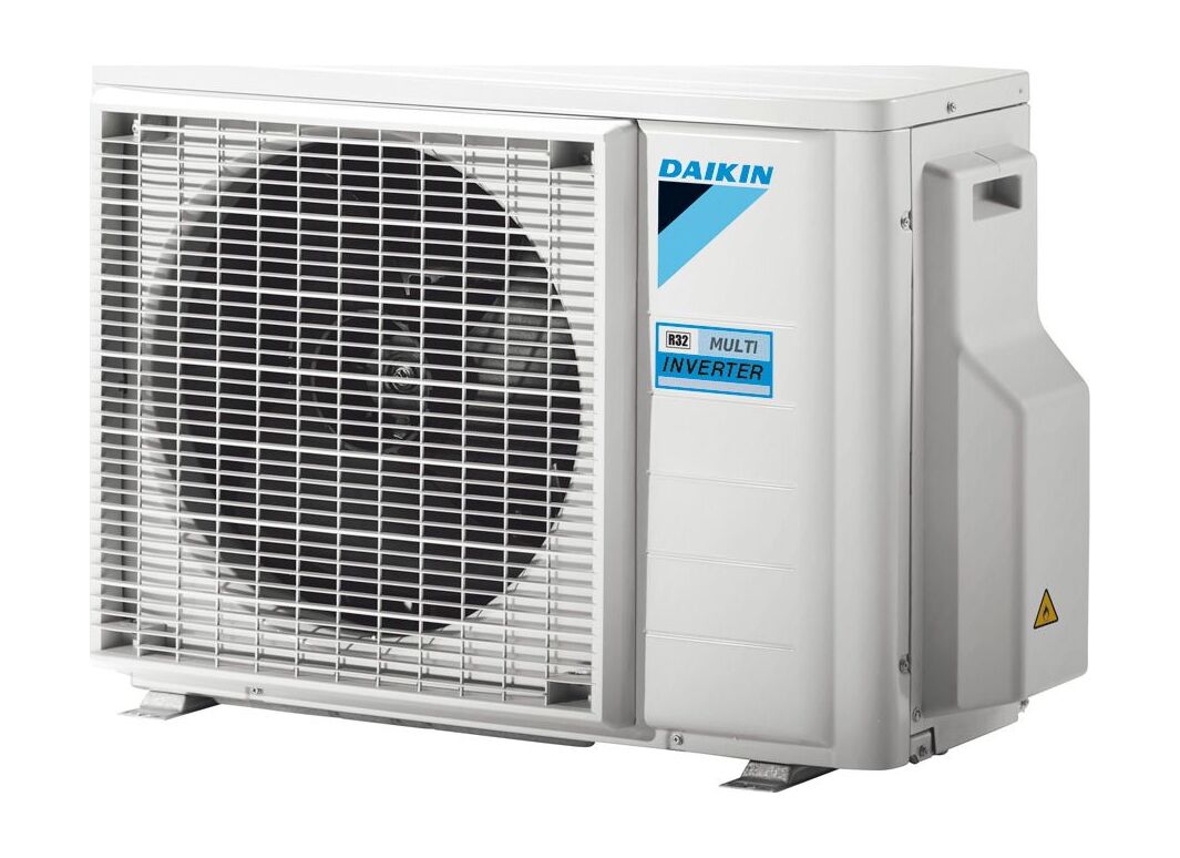 Daikin Daikin 2MXM40N9