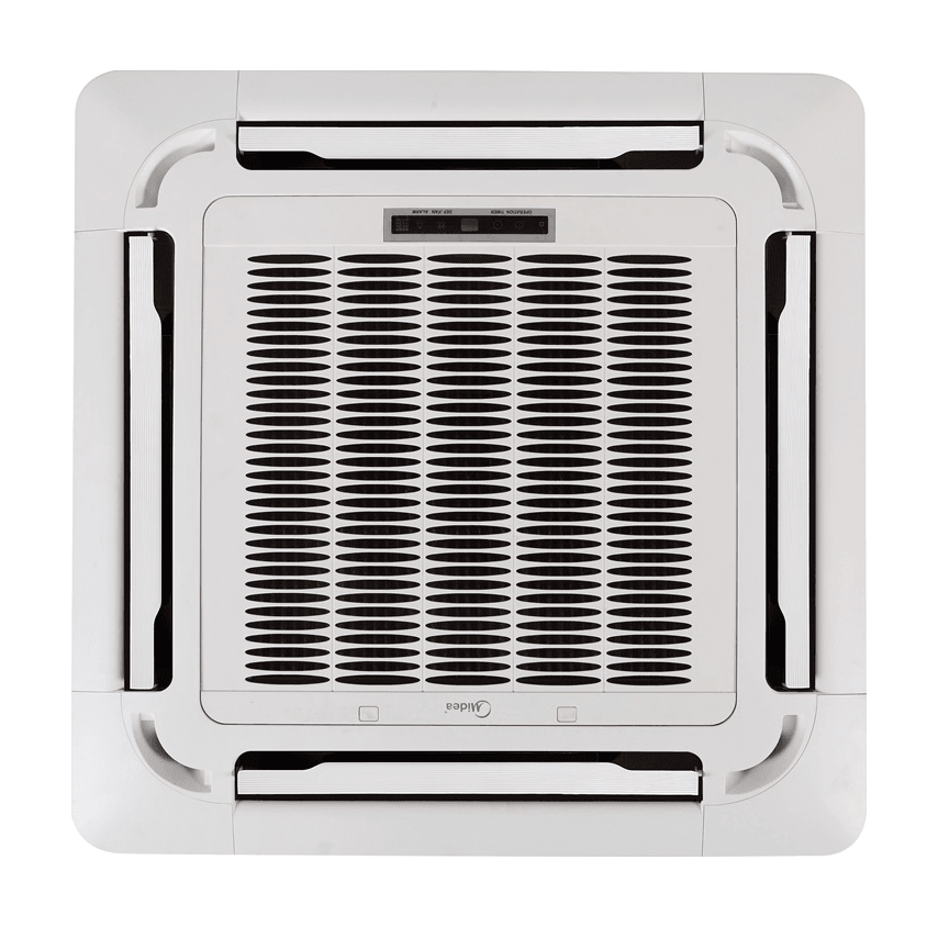 Midea Midea T-MBQ4-04A1