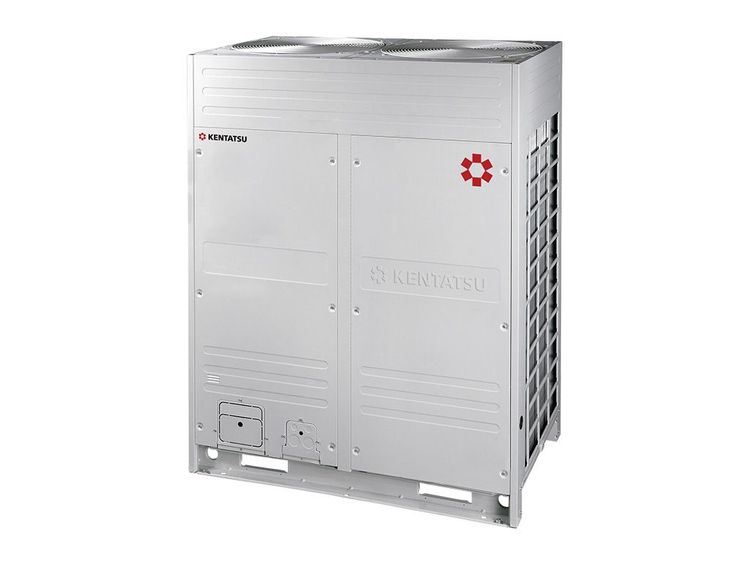 Kentatsu Kentatsu KSTU440HFAN1/KSUR440HFAN3 фото 3