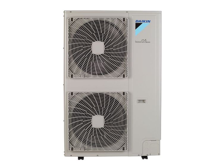 Daikin Daikin RZQSG140LY