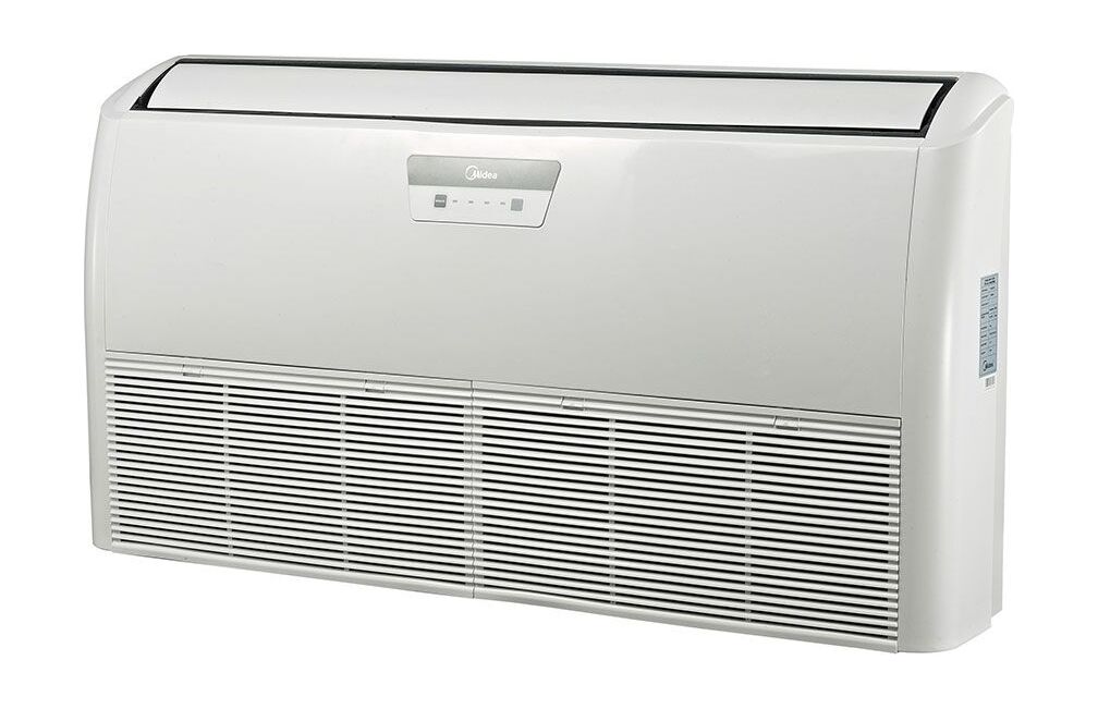 Midea Midea MUE-24HRN1-Q