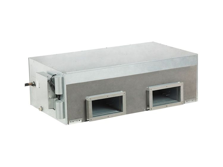 Midea Midea MHB1T-96HWN1VKM