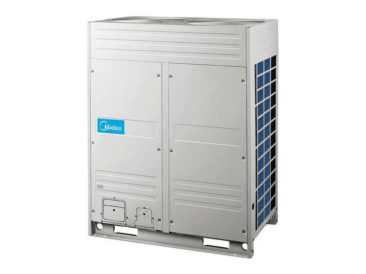 Midea Midea MOVTA-96HN1-RVKM