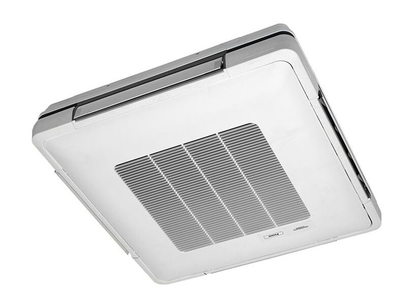 Daikin FUA100A
