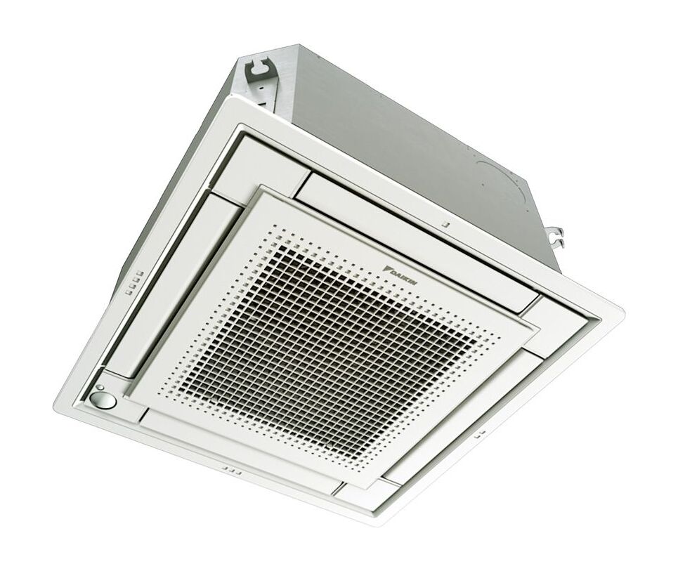 Daikin Daikin FFA35A9