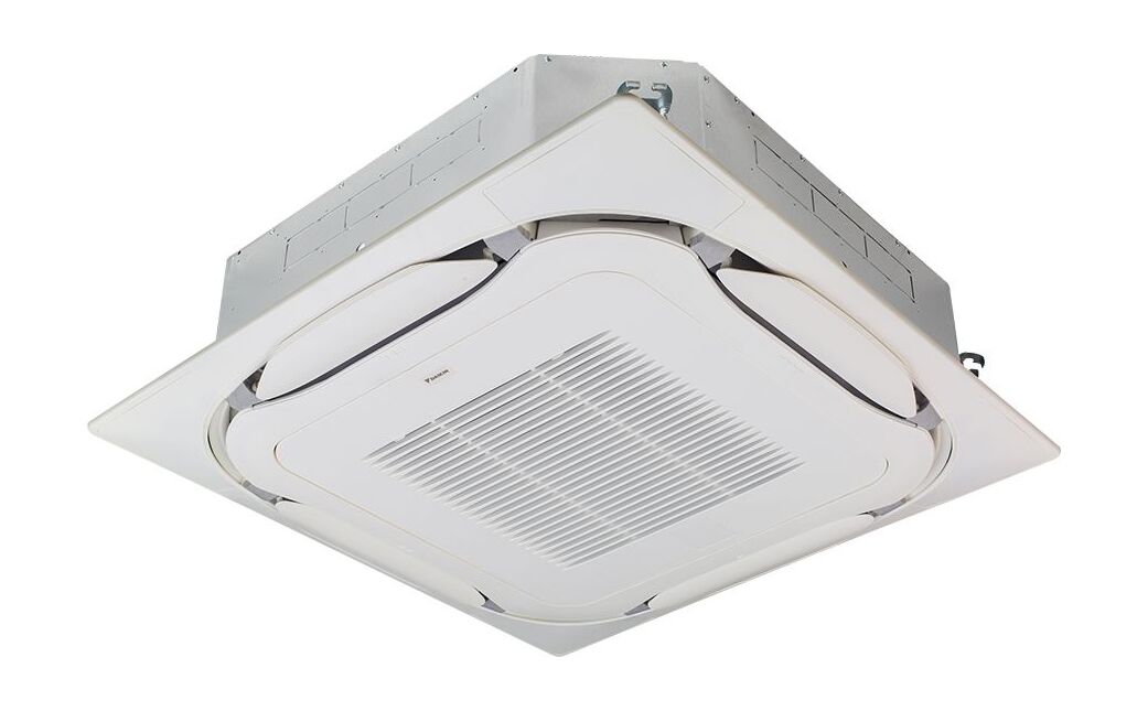 Daikin FCAG125B