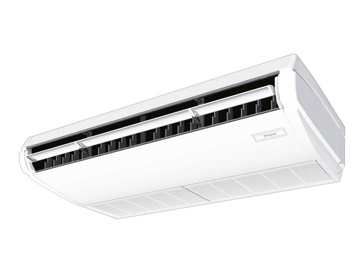 Daikin FHA60A9