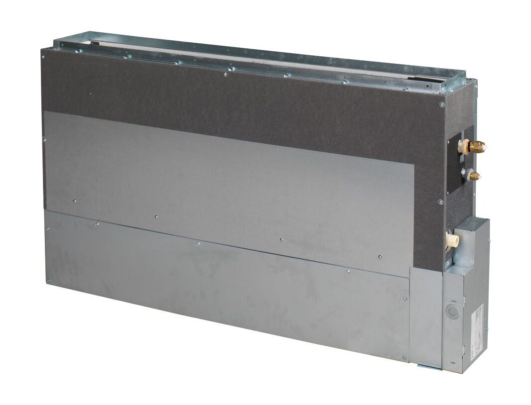 Daikin FNA25A9