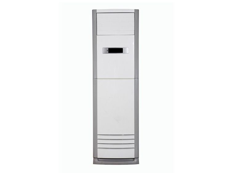 Midea Midea MFJ-48ARN1-R