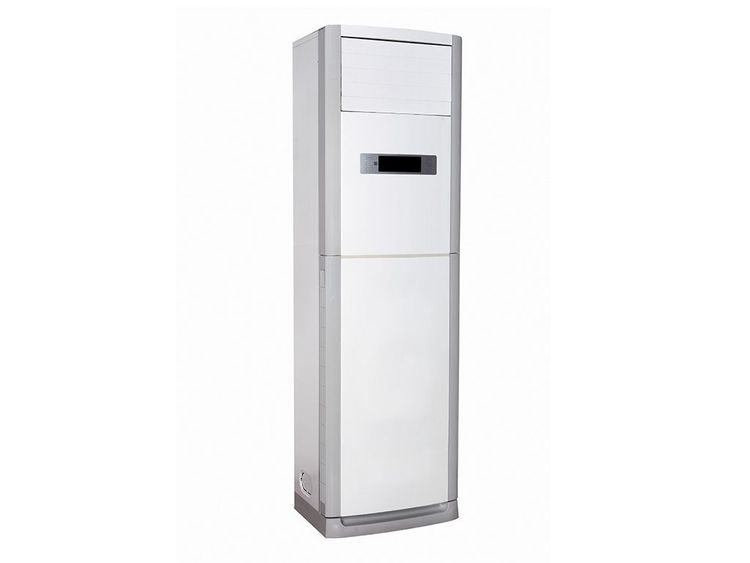 Midea Midea MFJ-48ARN1-R фото 2