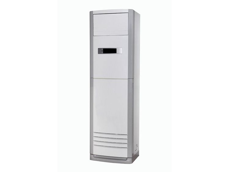 Midea Midea MFJ-48ARN1-R фото 3