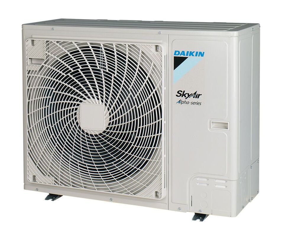 Daikin Daikin RZAG71NY1