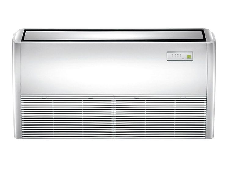 Midea Midea MUE-48HRFNX(GA)