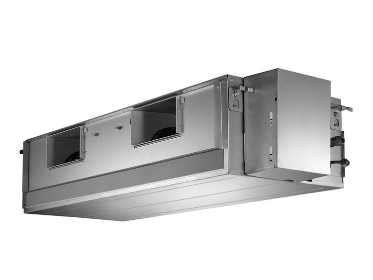 Midea Midea MHG-48HWN1-R(A)