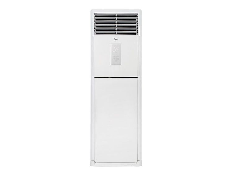 Midea Midea MFM-50ARN1-R фото 3