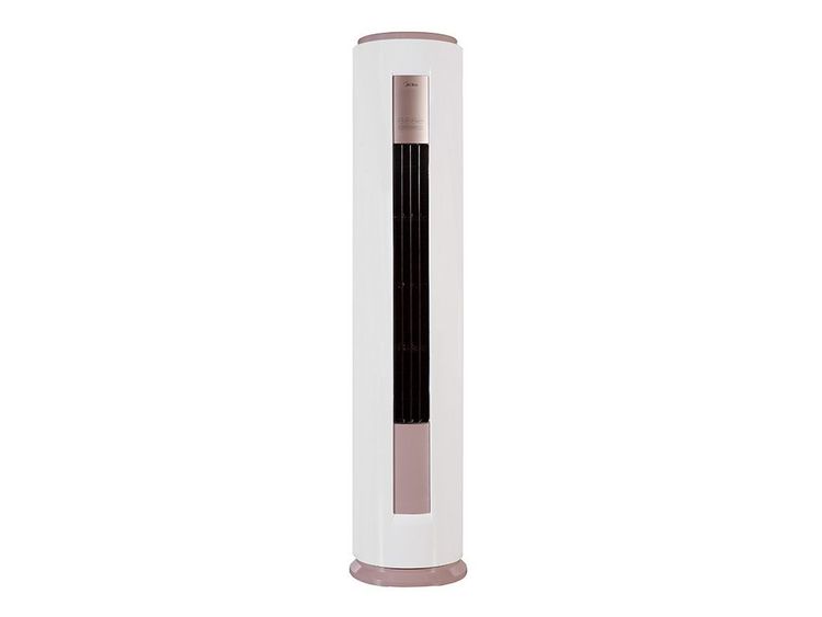 Midea Midea MFYA400-24ARFN1-Q