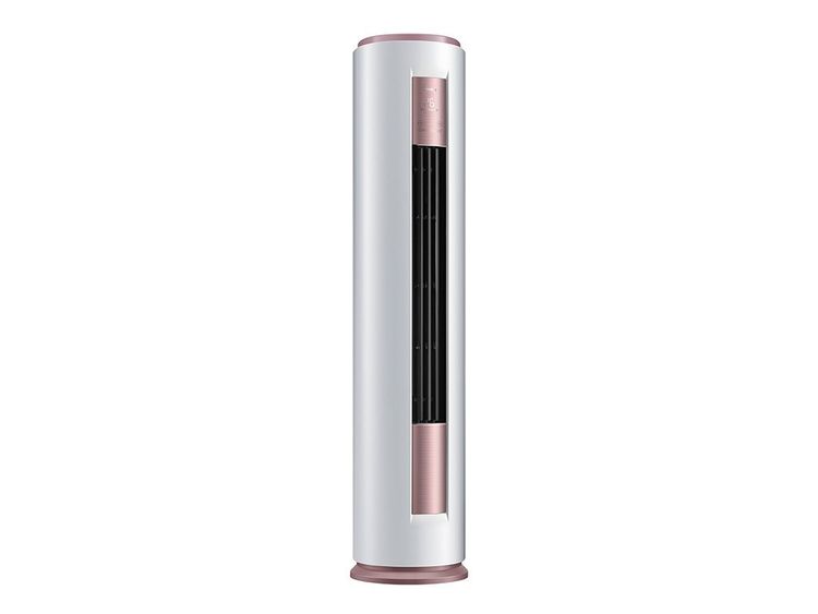Midea Midea MFYA400-24ARFN1-Q фото 3