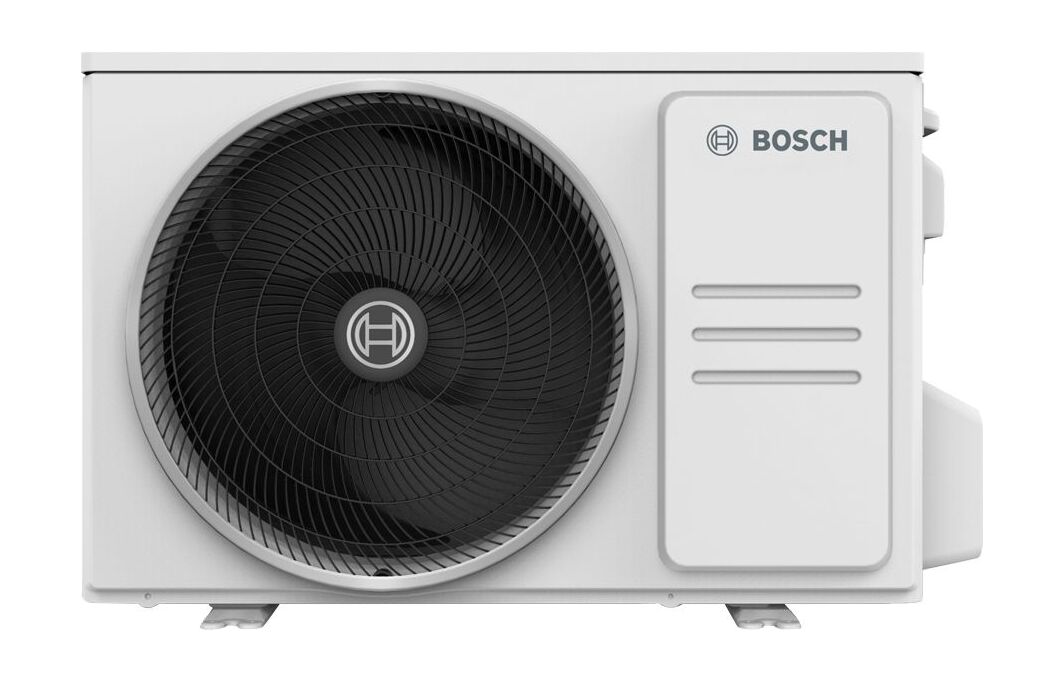 Bosch Bosch CL6001i 26 E
