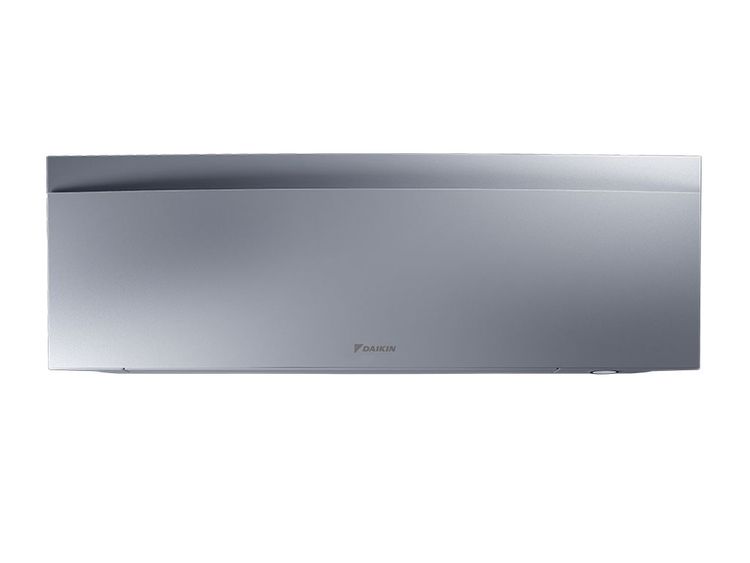 Daikin Daikin FTXJ20AS