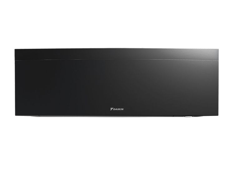 Daikin Daikin FTXJ20AB