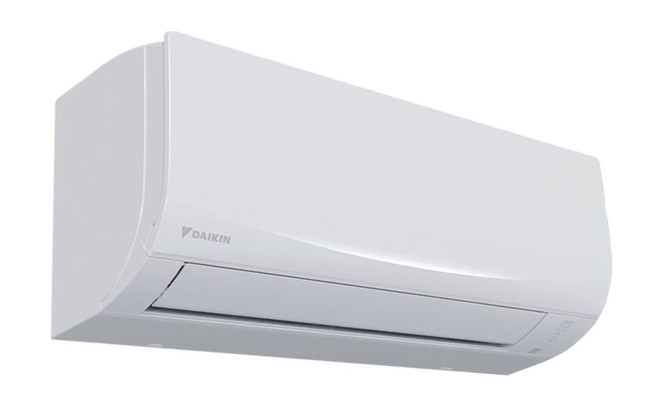 Daikin Daikin FTXF60D фото 2