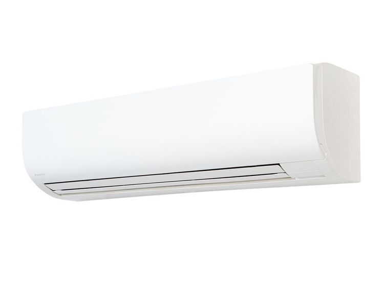 Daikin Daikin FAA71B/RZAG71NY1 фото 2