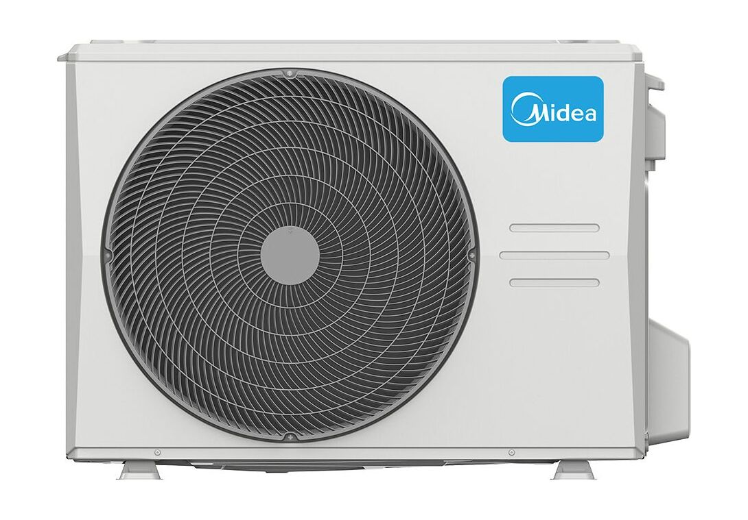 Midea Midea MSFA1-12N8D6-O