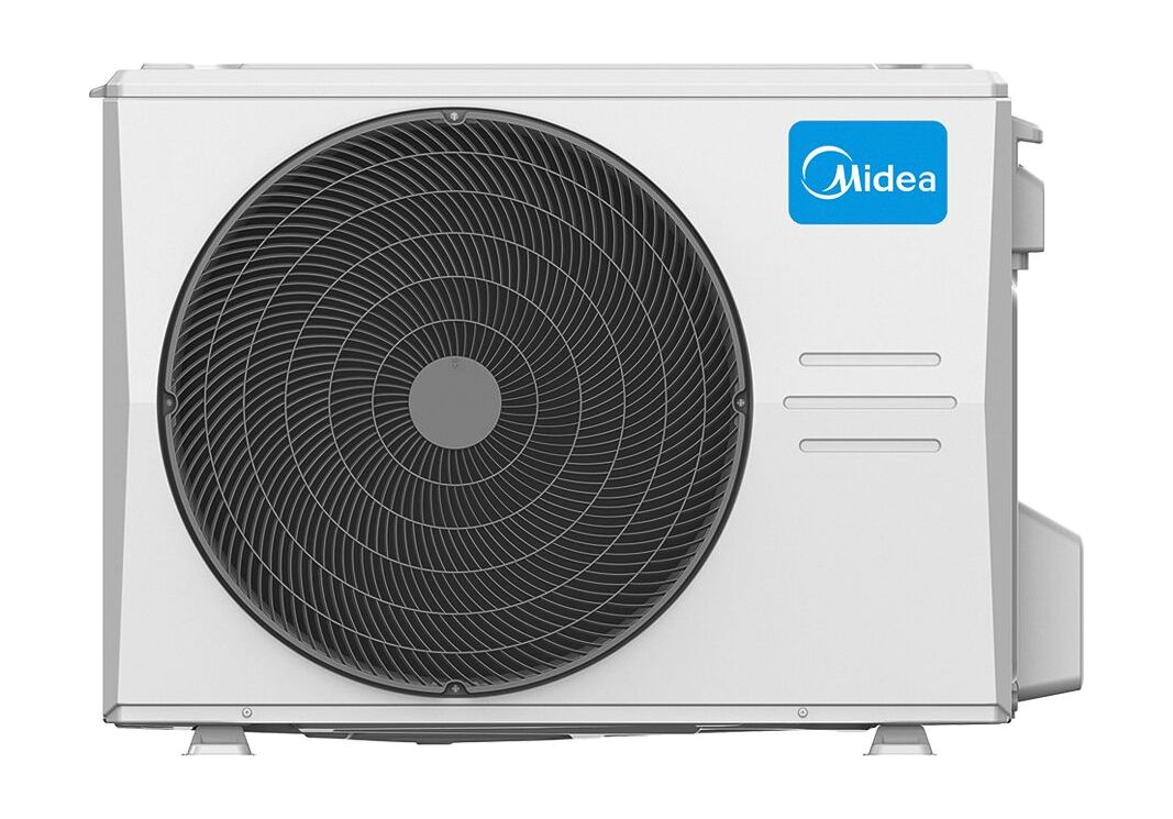 Midea Midea MOX430-24HN1-QB6