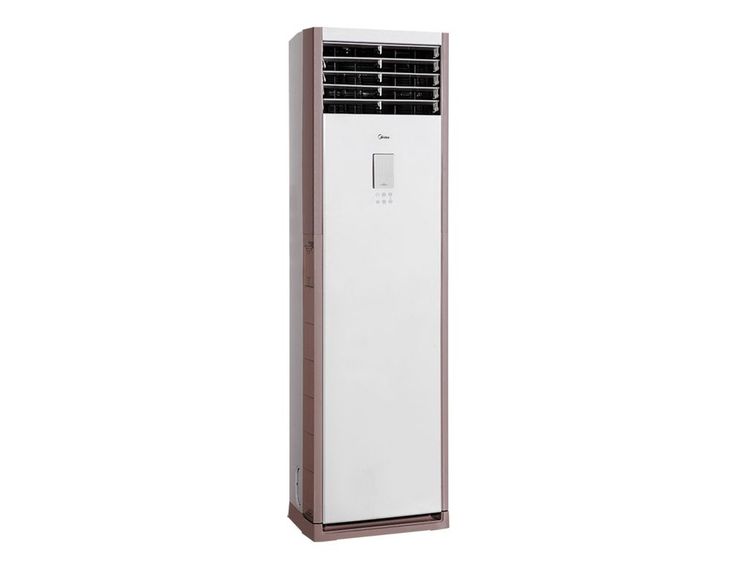 Midea Midea MFPA-24ARN1-QB6/MOX430-24HN1-QB6 фото 2