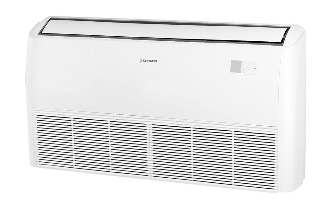Kentatsu Kentatsu KSCB105HZAN1