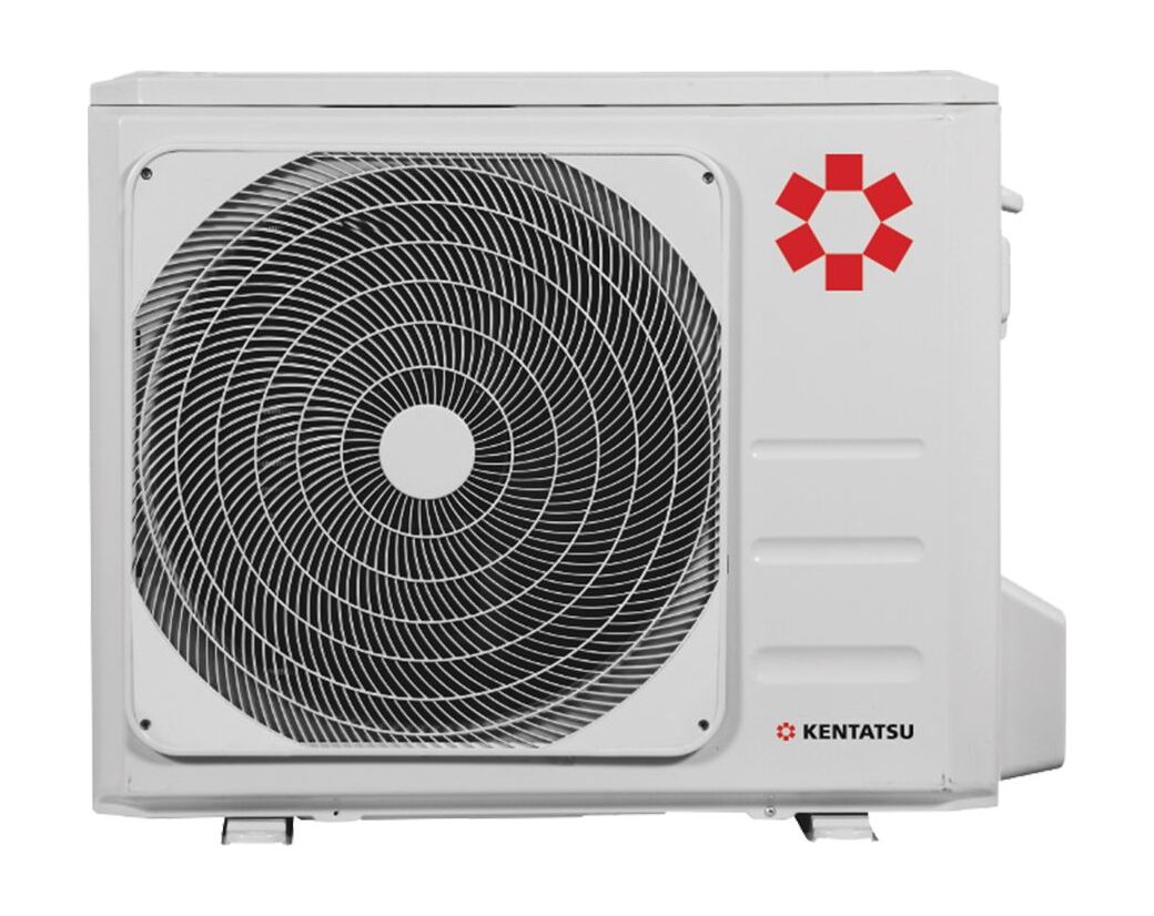 Kentatsu Kentatsu KSCB70HZAN1/KSUNB70HZAN1 фото 3